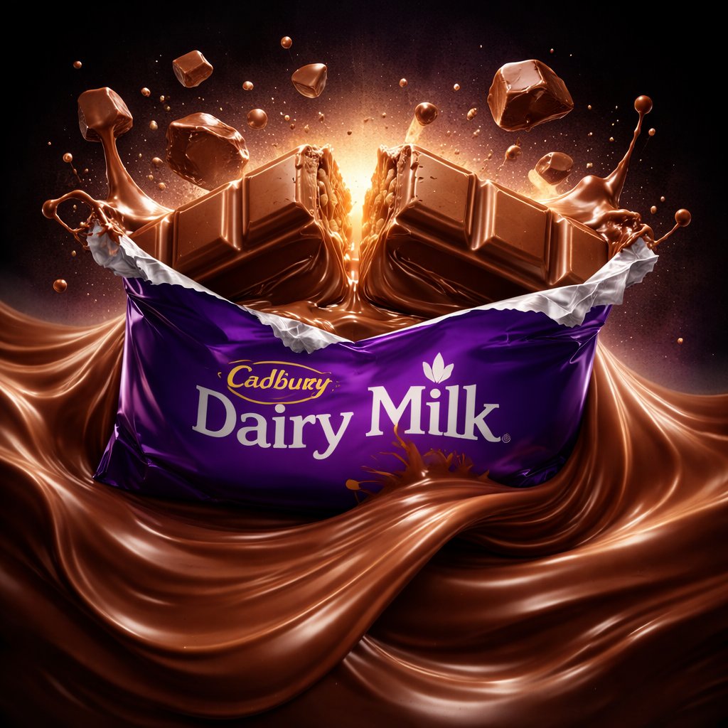 Unwrapped Snack Pack Hero Ad Template (2)