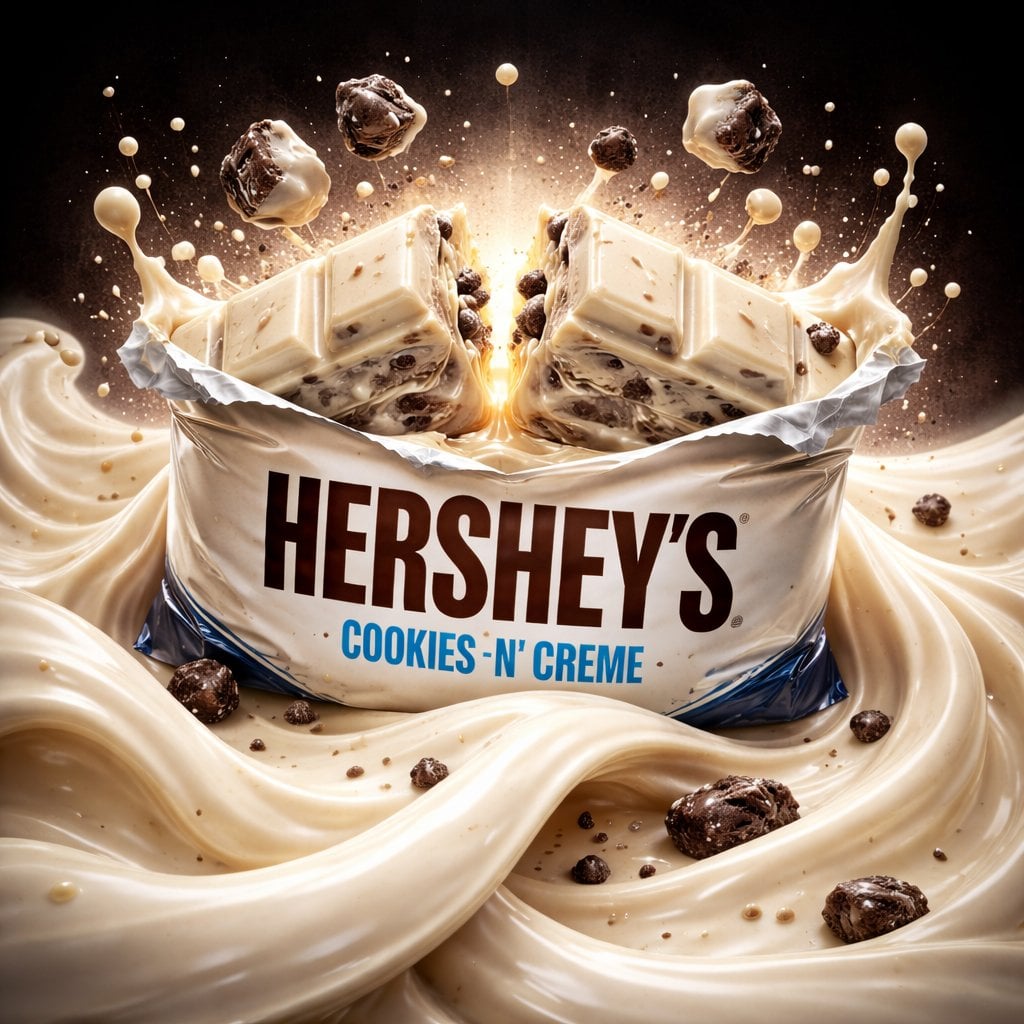 Unwrapped Snack Pack Hero Ad Template (4)