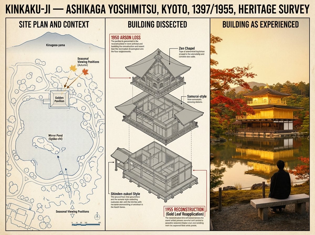 Architect Building Survey Board (4)