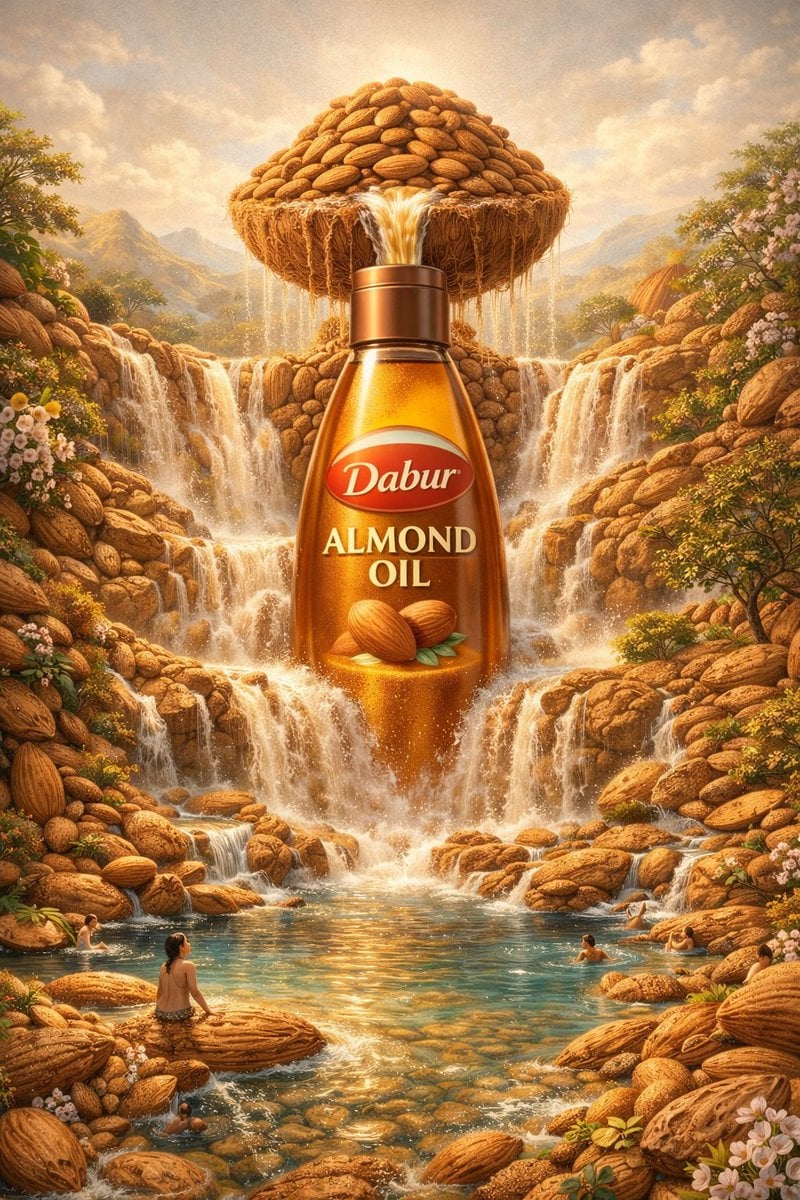 Oil Bottle in Ingredient Landscape Ad (3)