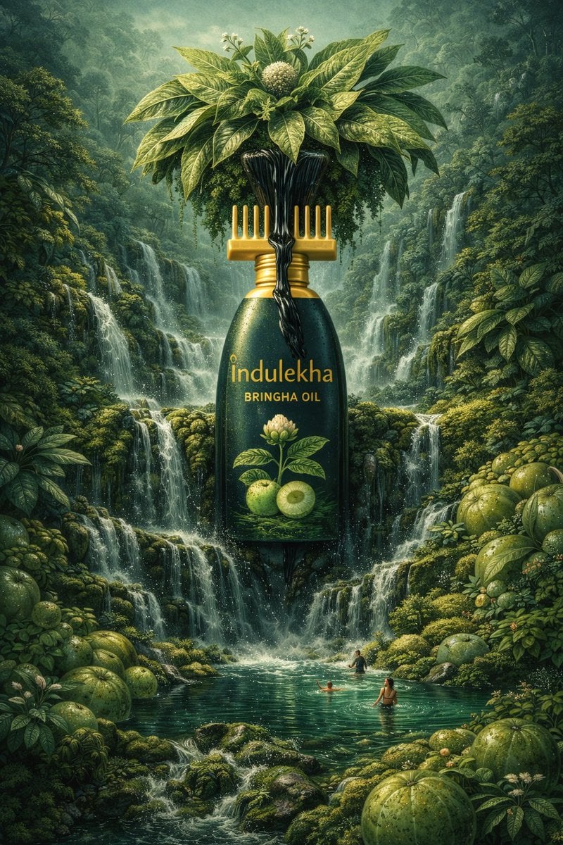 Oil Bottle in Ingredient Landscape Ad (4)