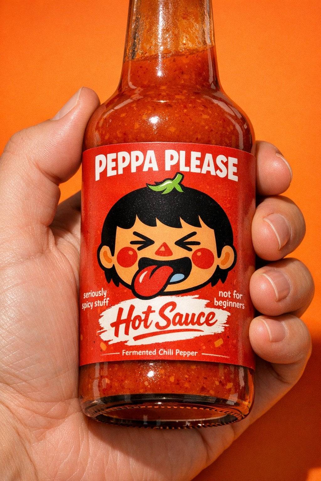 Close-Up Branded Product Photo (4)