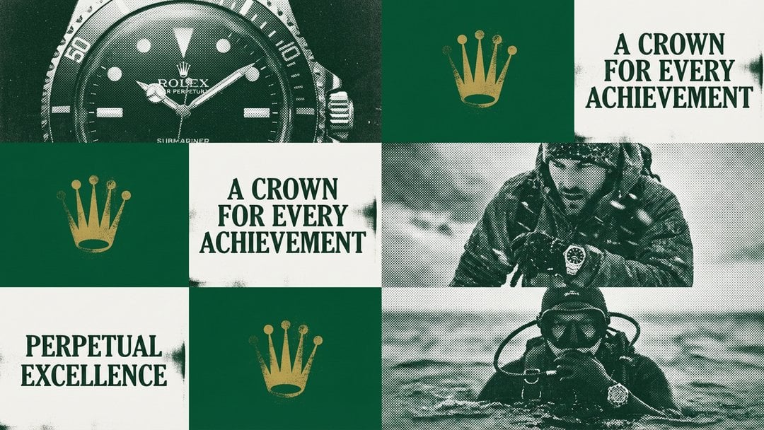Campaign Visual Identity Grid Design (2)