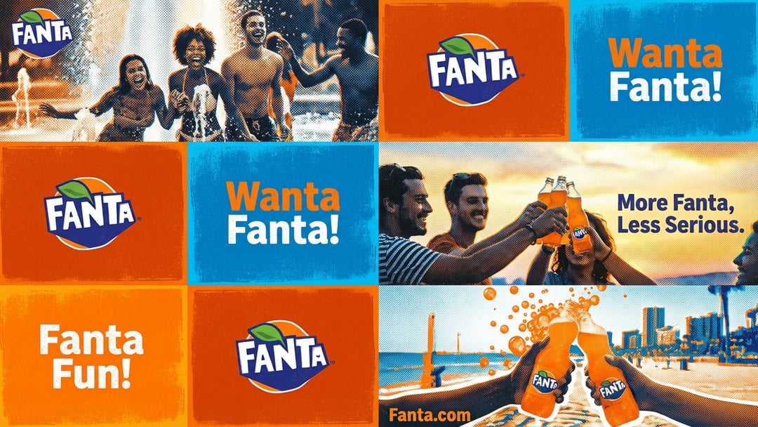 Campaign Visual Identity Grid Design (4)