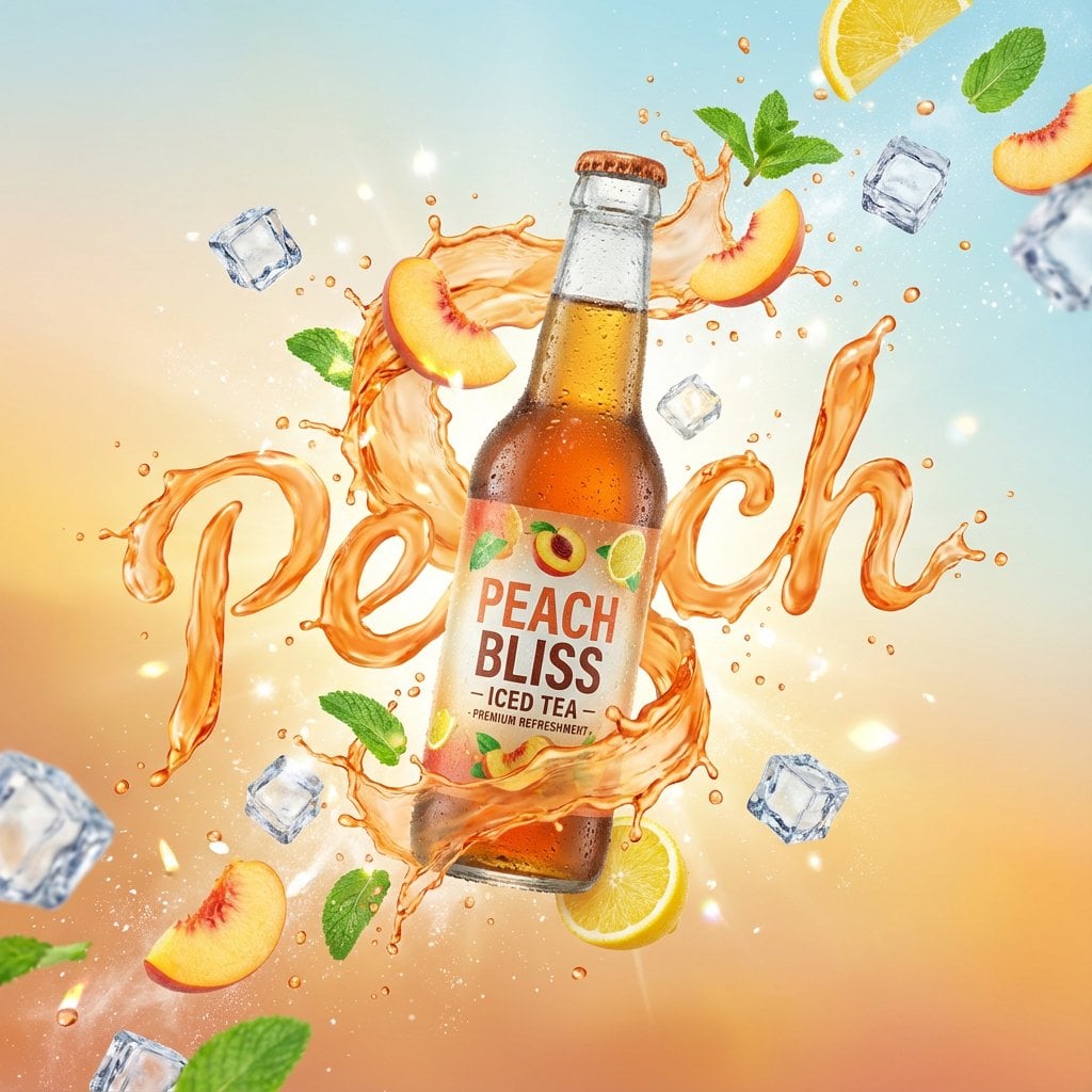 Floating Can Vibrant Brand Ad Visual (3)