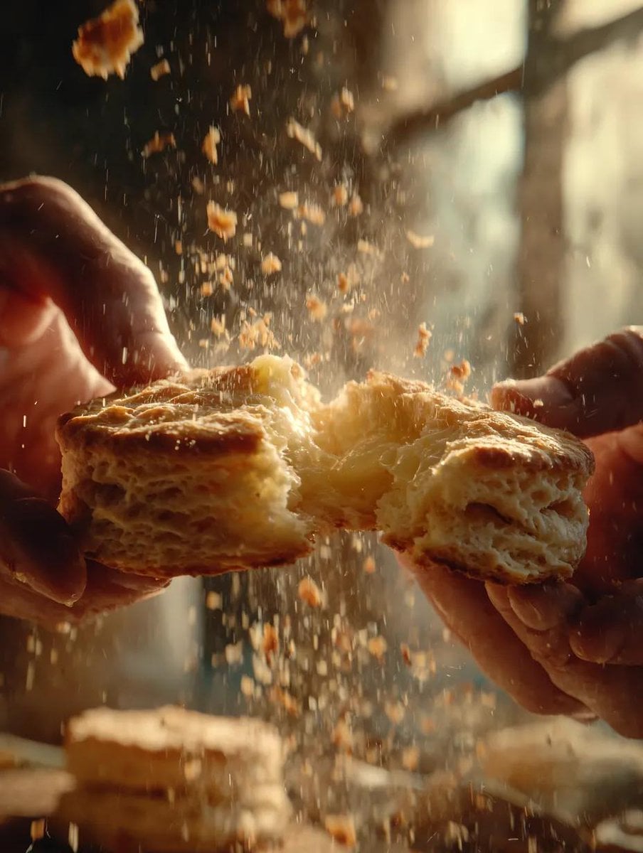 Grilled Cheese Sandwich Cheese Pull (4)