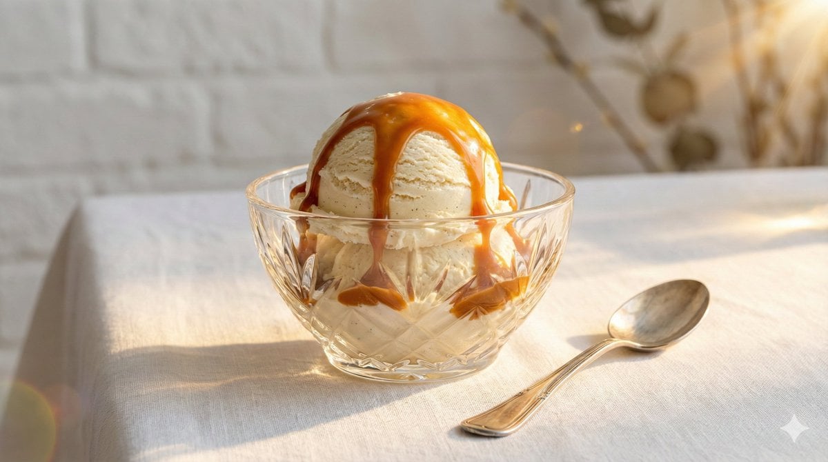 Golden-Hour Food Hero Shot Template (4)