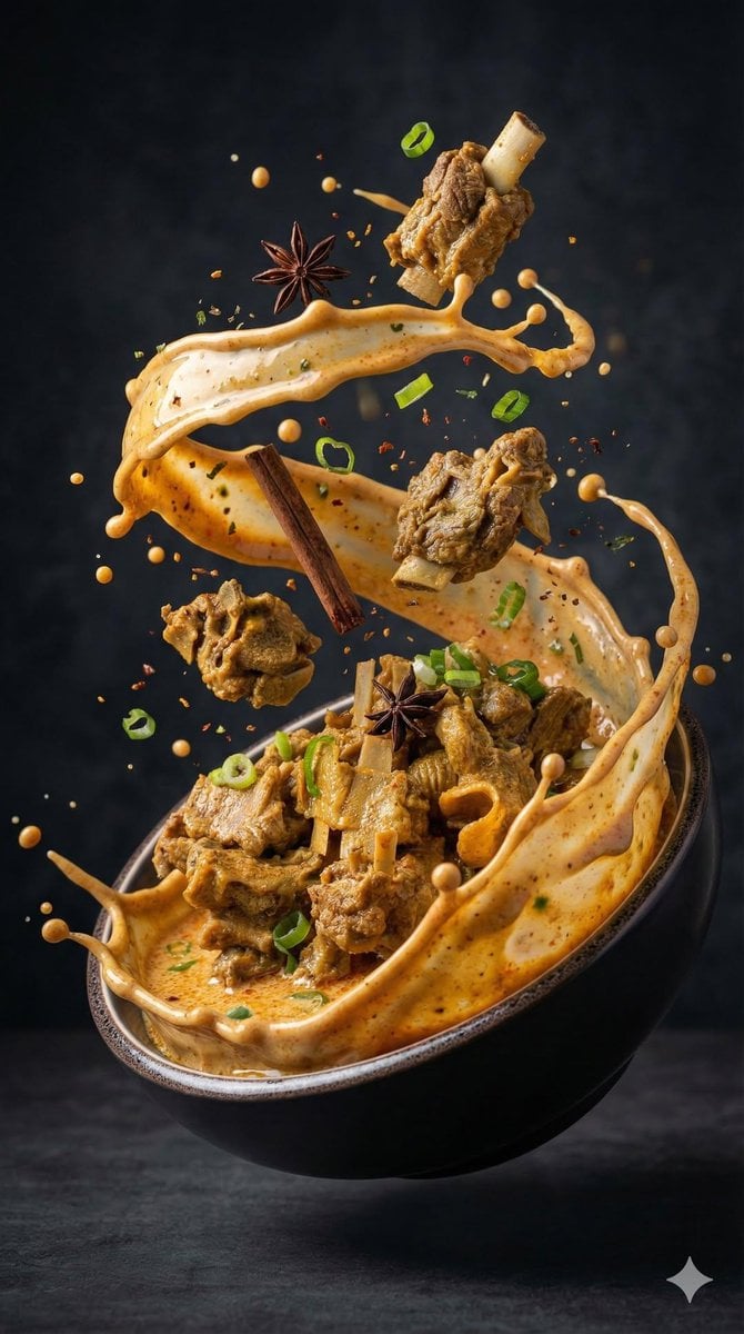 Seblak Kuah Food Photo Enhancement (3)