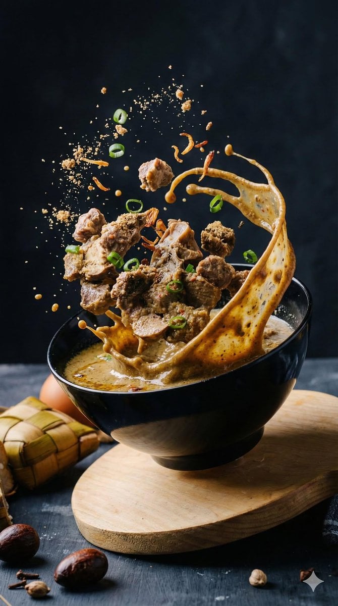 Seblak Kuah Food Photo Enhancement (4)