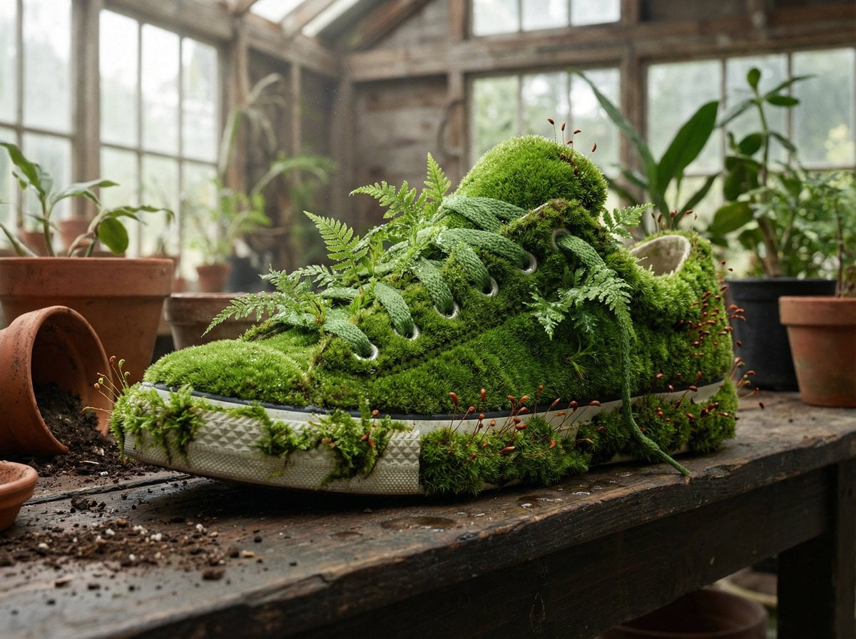 Product Grown from Living Moss (3)