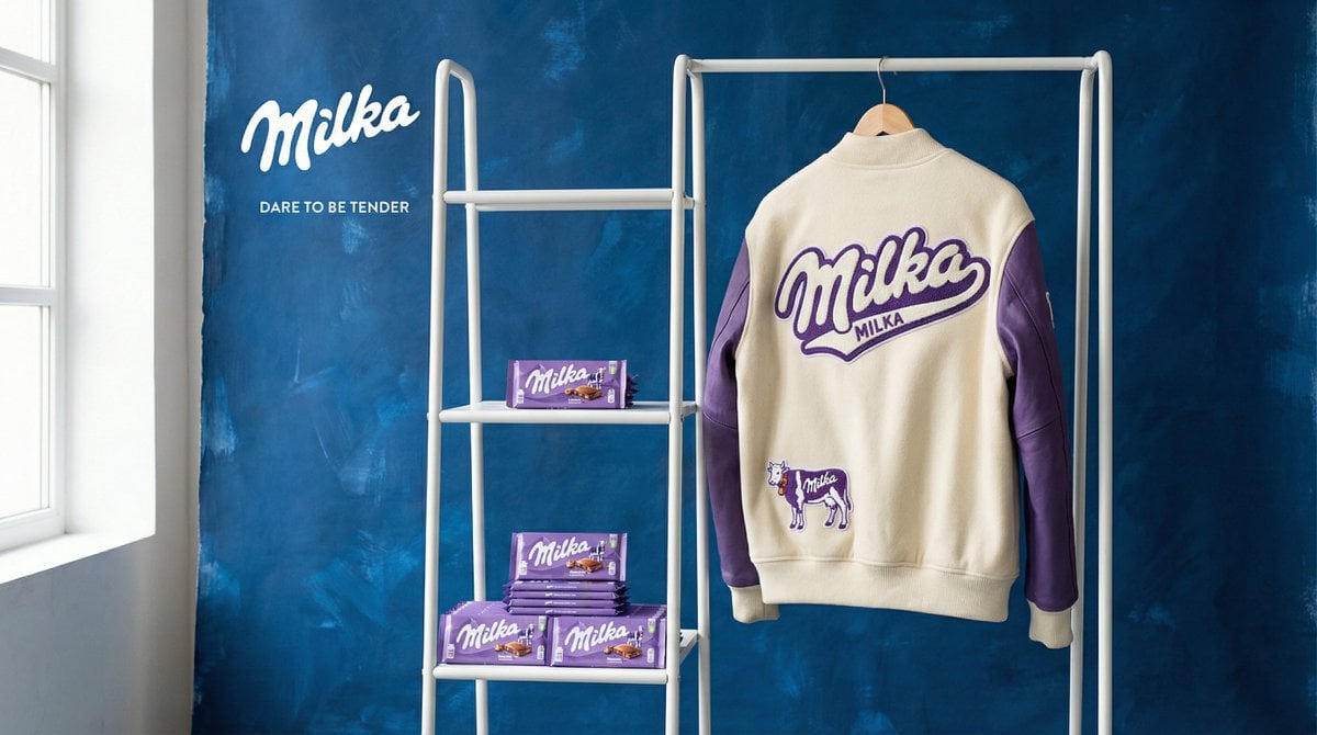 Hypebeast Brand Still Life Editorial (2)