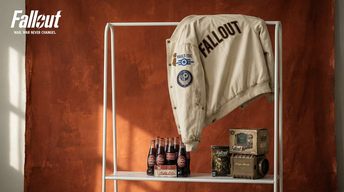 Hypebeast Brand Still Life Editorial (3)