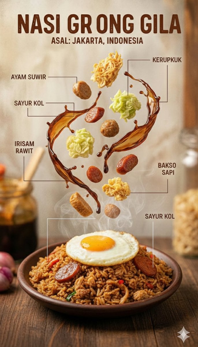 Indonesian Culinary Infographic Bowl (4)