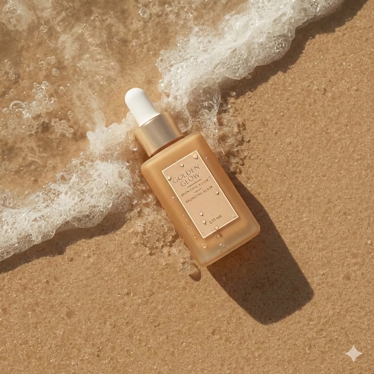Bronzing Drops Summer Skincare Shot (3)