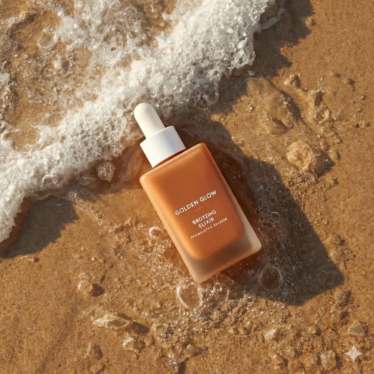 Bronzing Drops Summer Skincare Shot (4)