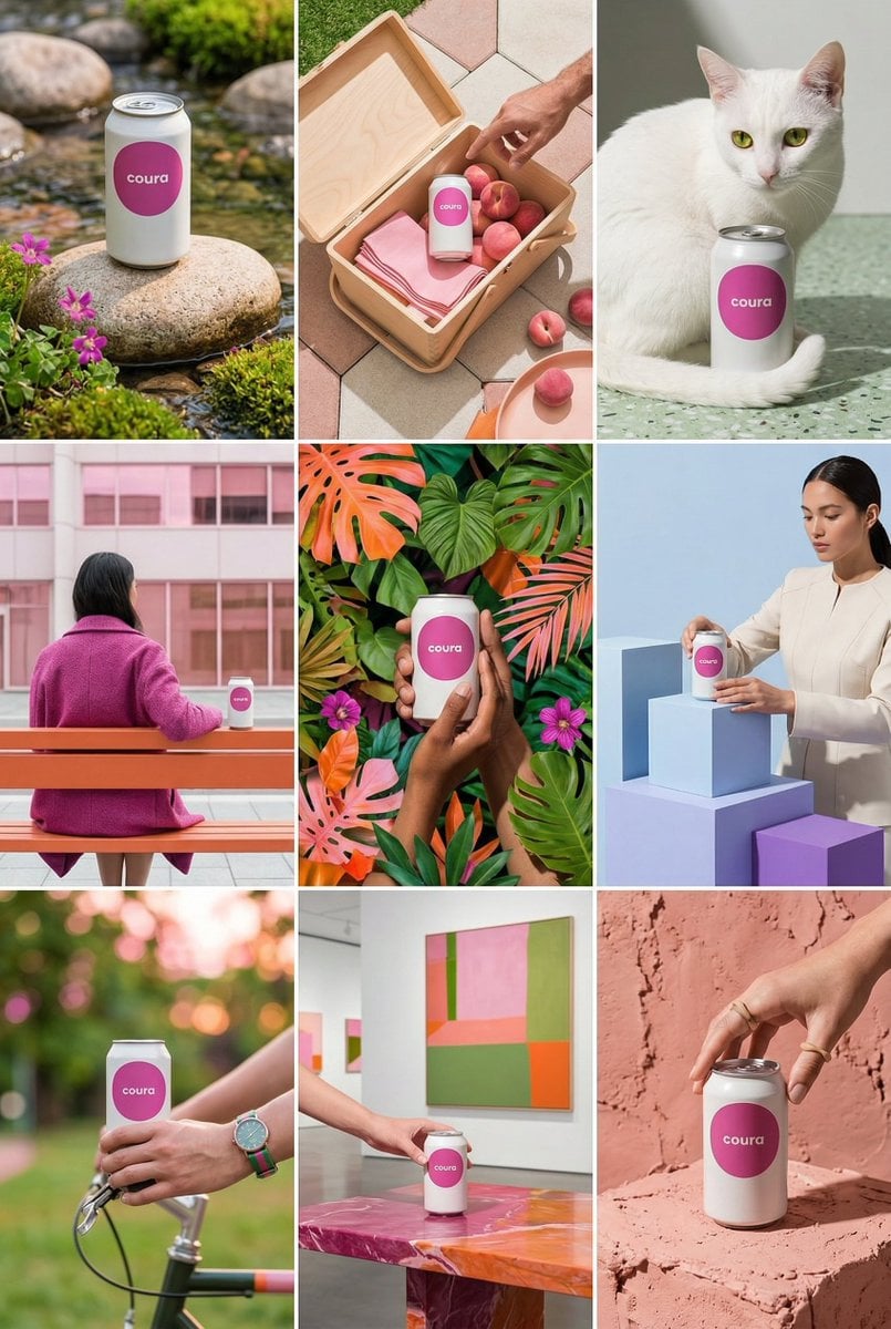Product 9-Image Instagram Feed Plan (2)