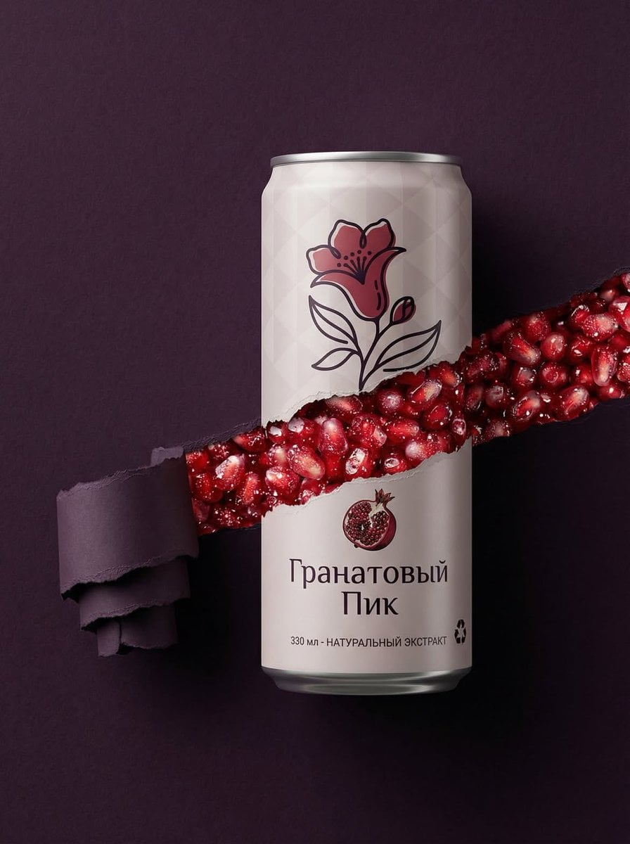 Vine Glow Grape Can Product Shot (2)