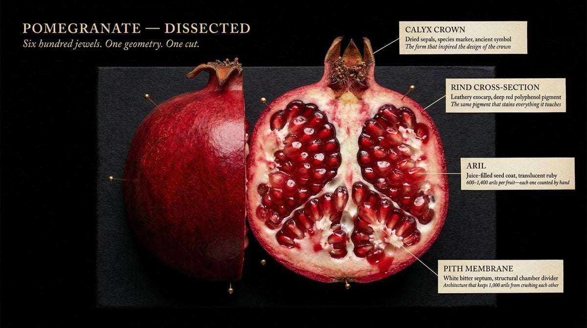 Naturalist Specimen Dissection Board (3)