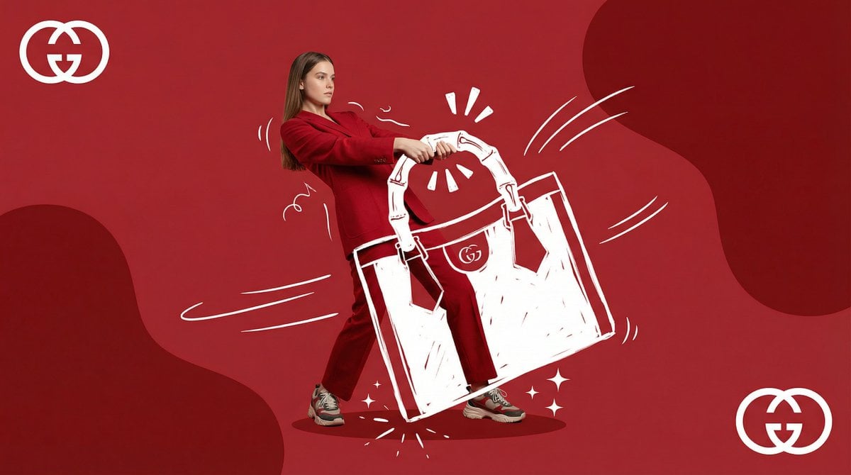 Studio Cutout Mixed-Media Brand Ad (3)