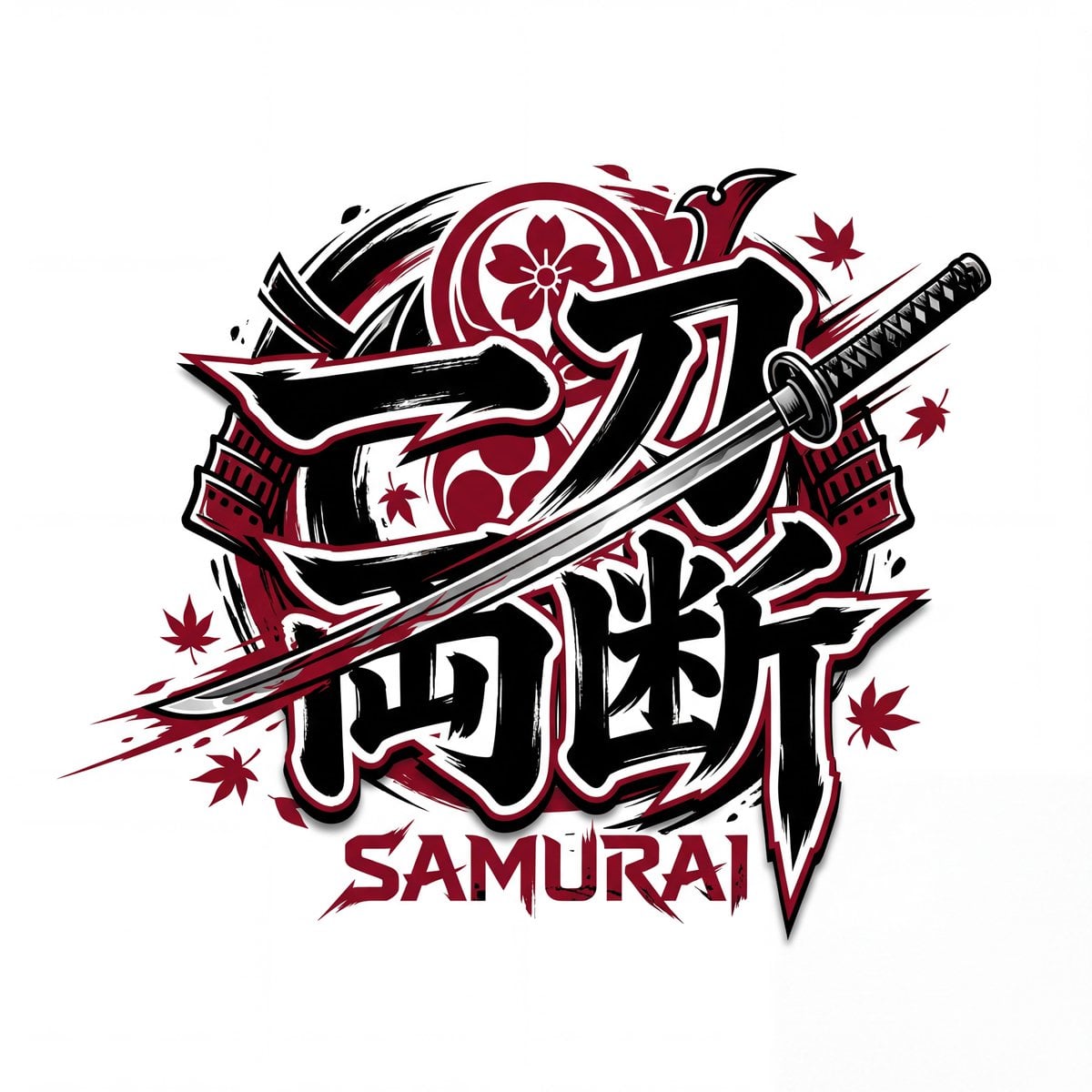 Zodiac Celestial VTuber Logo Design (2)