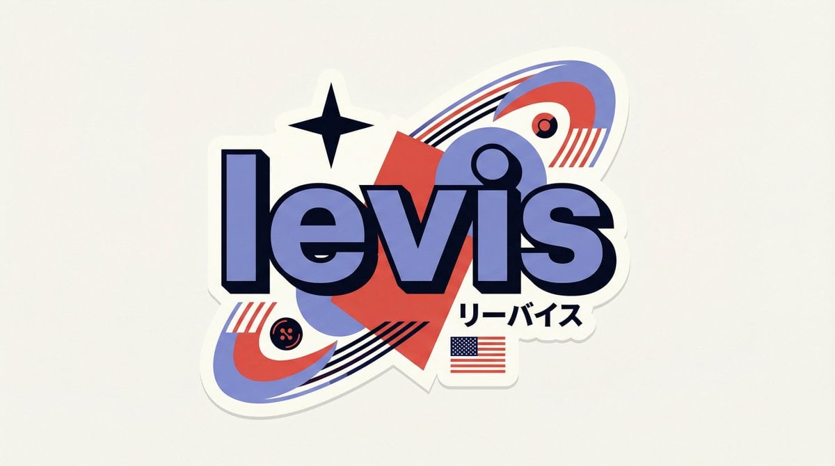 Y2K Japanese Streetwear Badge Design (2)