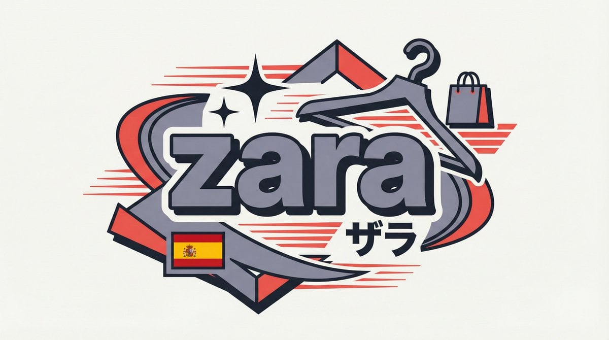 Y2K Japanese Streetwear Badge Design (4)