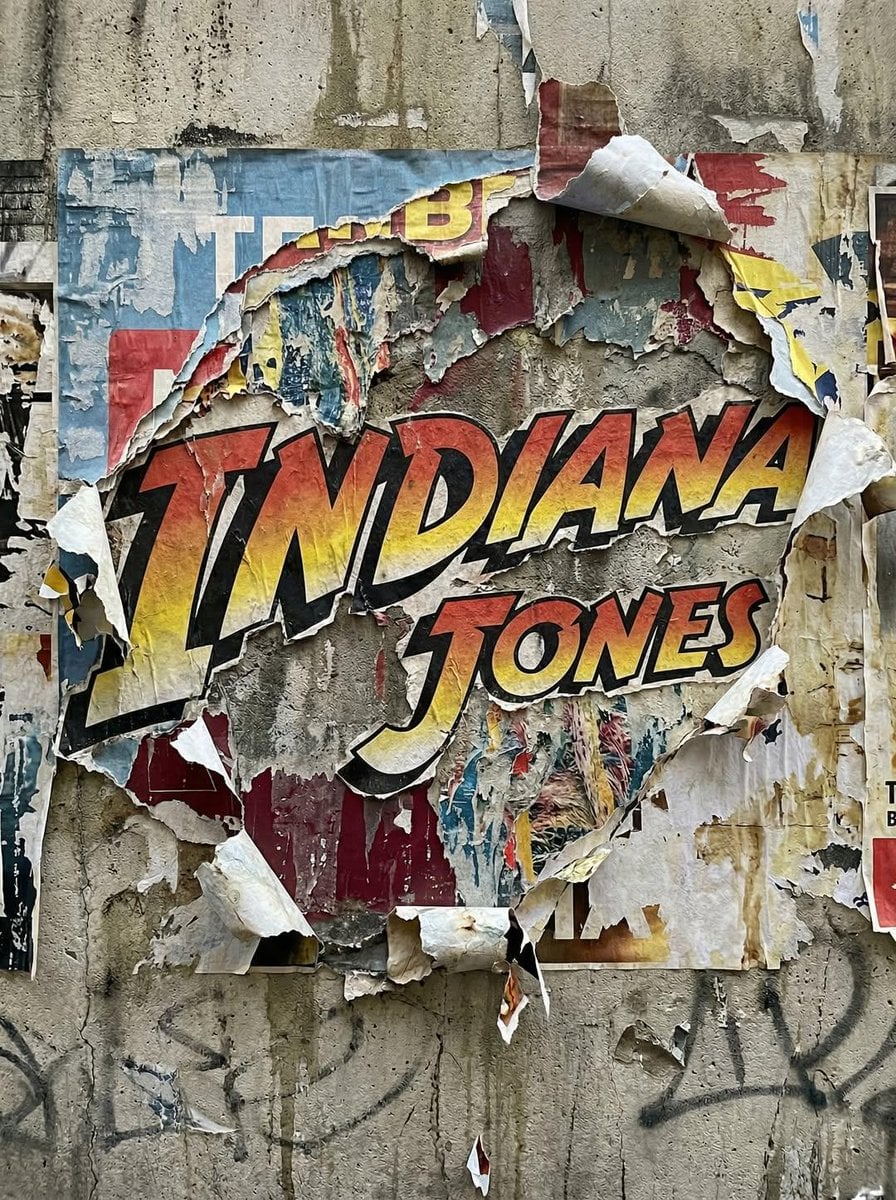 Logo Revealed in Torn Street Posters (3)