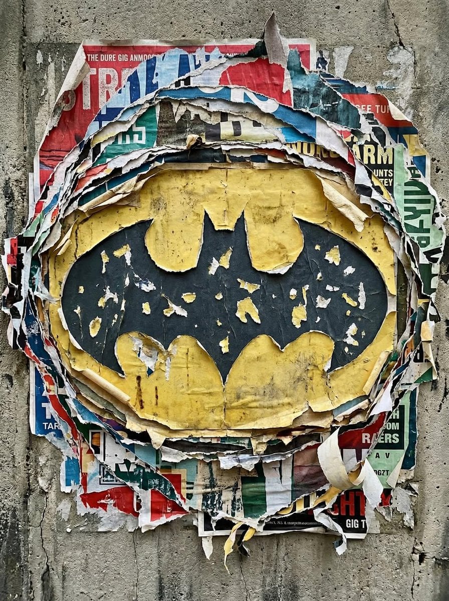 Logo Revealed in Torn Street Posters (4)