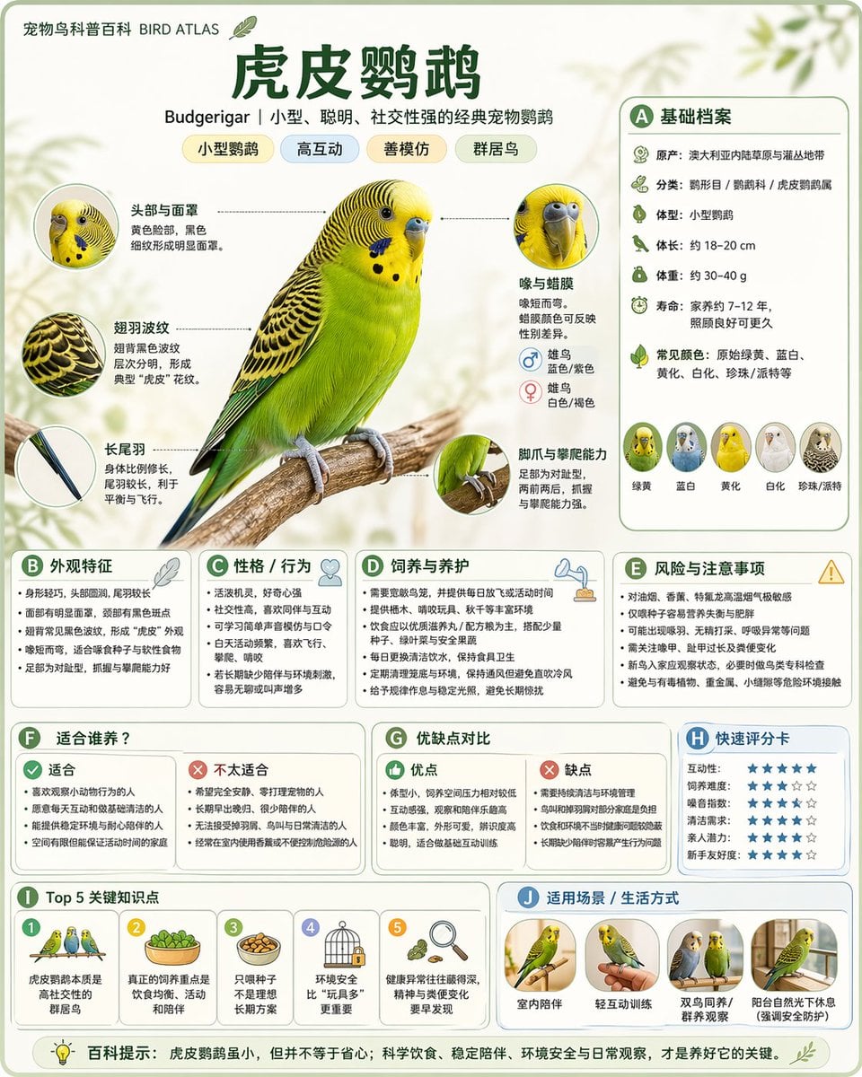 Vertical Encyclopedia Science Poster (4)