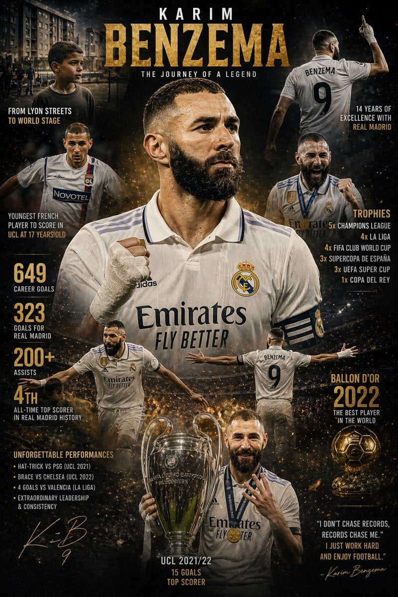 Athlete Journey Poster with Achievements (2)